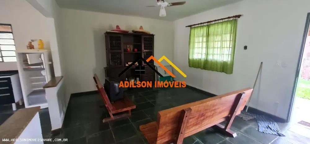 Loteamento e Condomínio, 510 m² - Foto 1