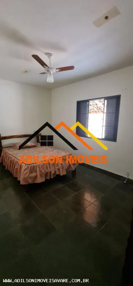 Loteamento e Condomínio, 510 m² - Foto 3