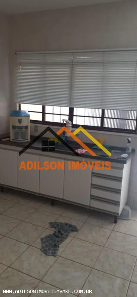 Casa, 2 quartos, 180 m² - Foto 2