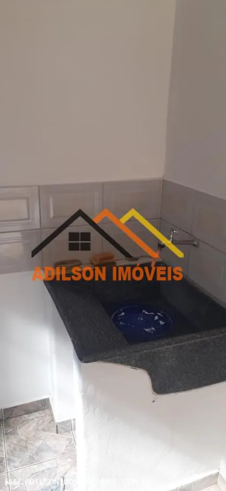Casa, 2 quartos, 180 m² - Foto 3