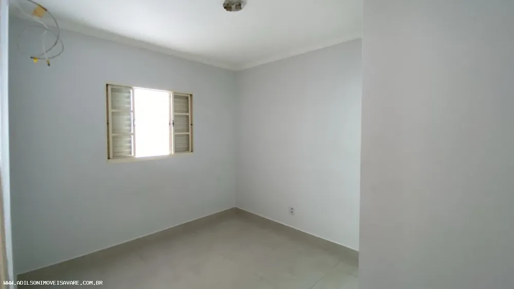 Casa - Foto 4