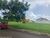 Terreno, 700 m² - Foto 1