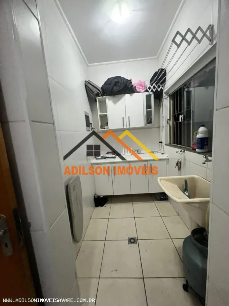Casa, 2 quartos - Foto 7