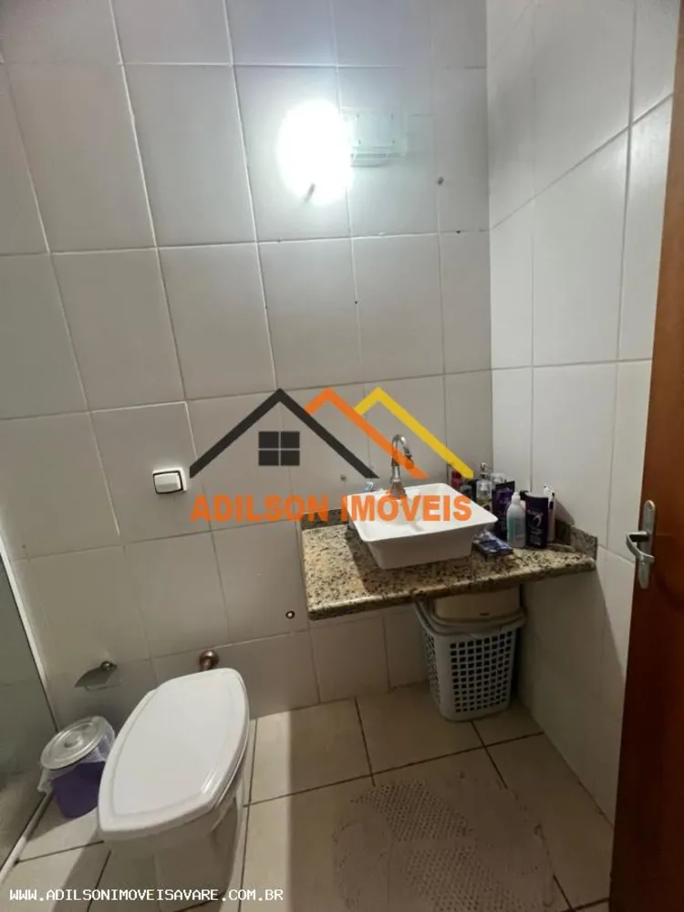 Casa, 2 quartos - Foto 8