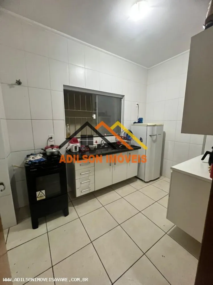 Casa, 2 quartos - Foto 6