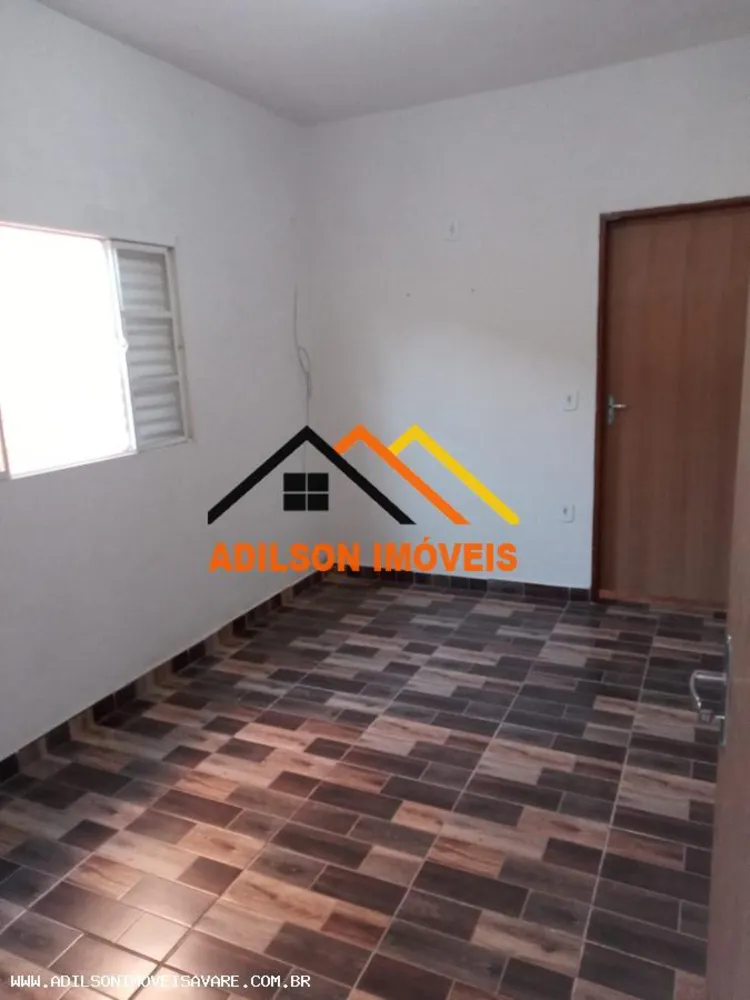 Casa, 1 quarto, 70 m² - Foto 1