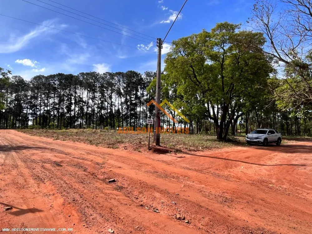 Loteamento e Condomínio, 3300 m² - Foto 3