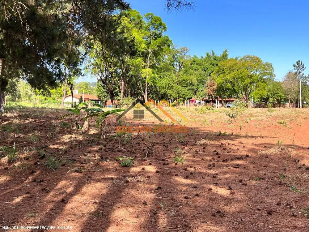 Loteamento e Condomínio, 3300 m² - Foto 2