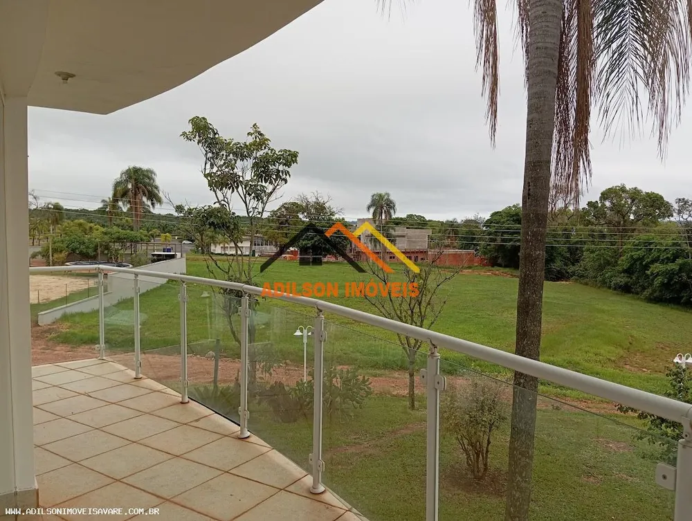 Loteamento e Condomínio, 572 m² - Foto 3