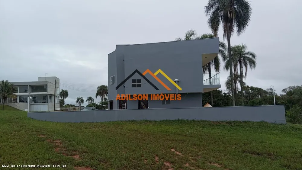 Loteamento e Condomínio, 572 m² - Foto 2