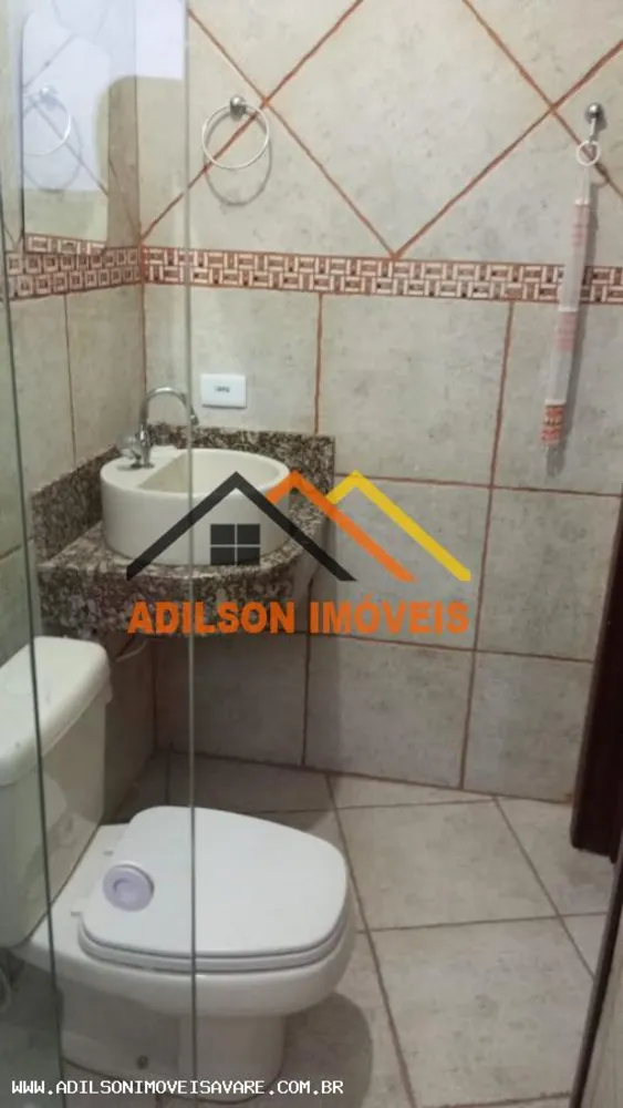Loteamento e Condomínio, 572 m² - Foto 4
