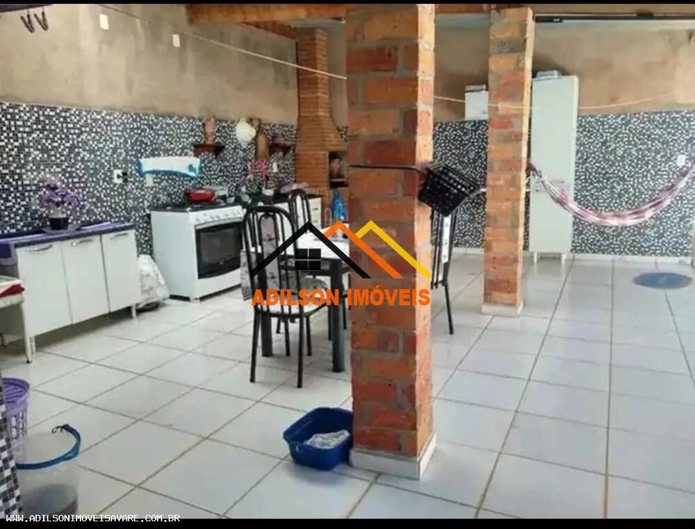 Casa à venda com 2 quartos - Foto 7