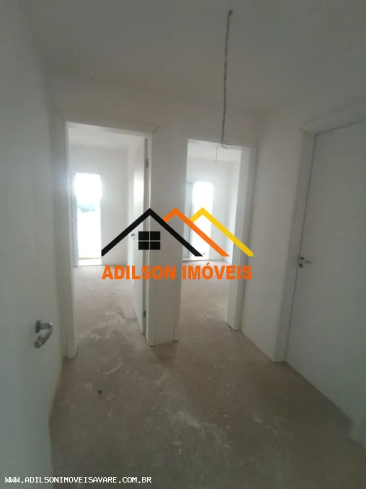 Apartamento, 3 quartos, 254 m² - Foto 3