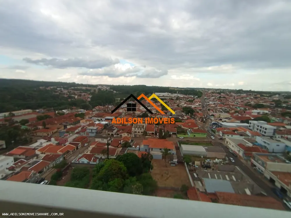 Apartamento, 3 quartos, 254 m² - Foto 4