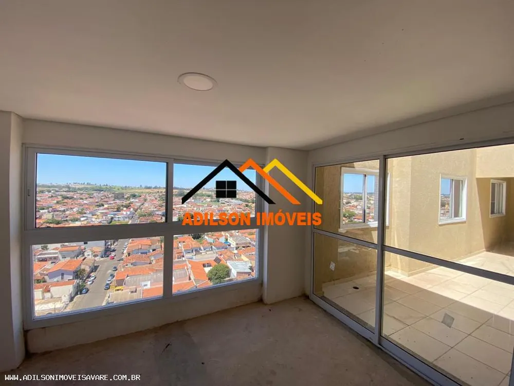 Apartamento, 3 quartos, 254 m² - Foto 1