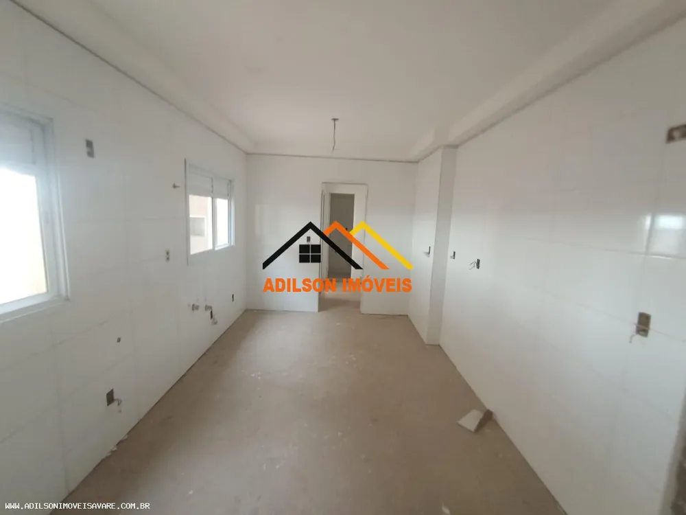 Apartamento, 3 quartos, 254 m² - Foto 2
