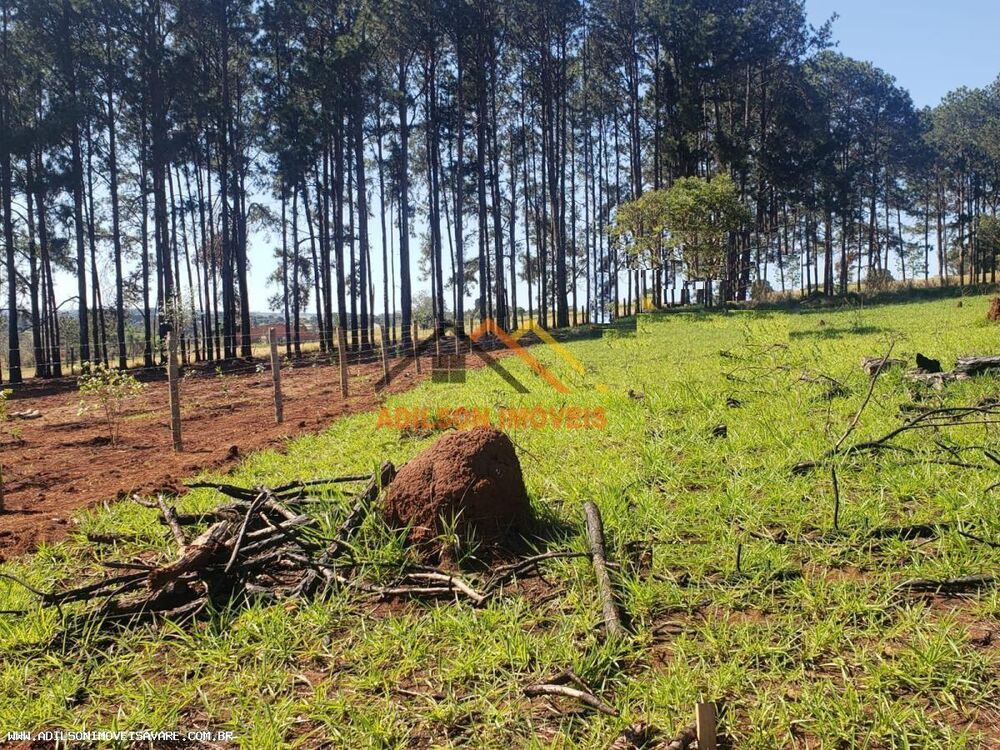 Loteamento e Condomínio, 1010 m² - Foto 1