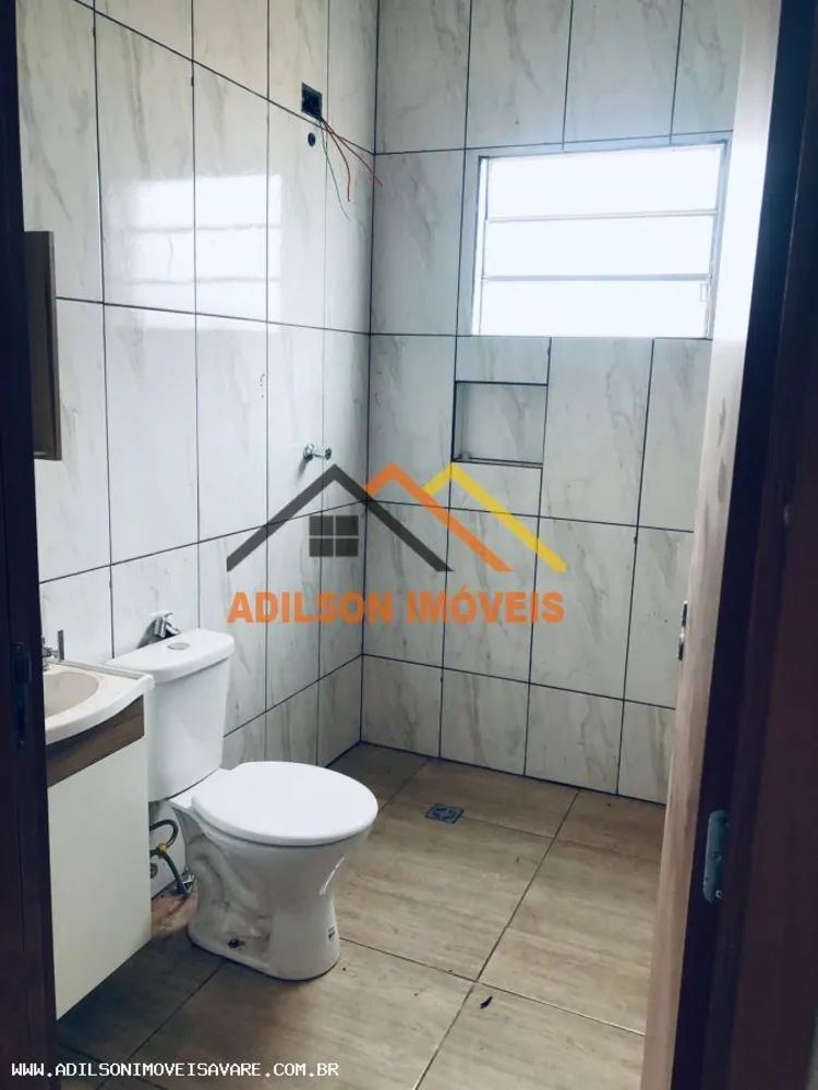 Casa - Foto 2