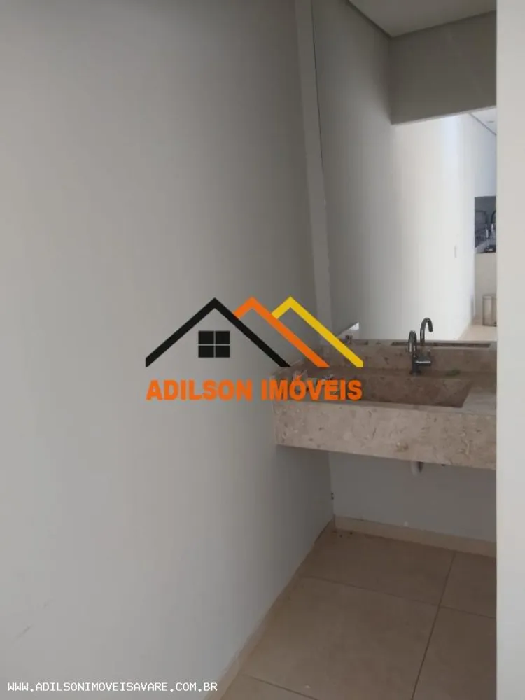 Casa, 3 quartos, 144 m² - Foto 4