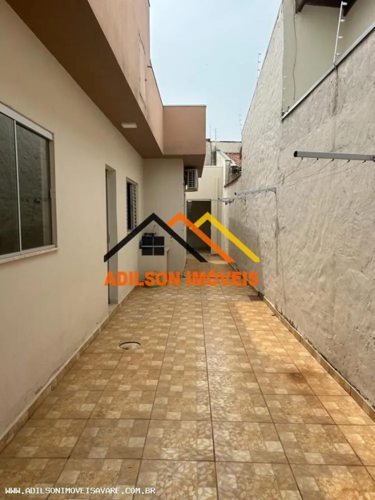 Casa, 3 quartos, 144 m² - Foto 1