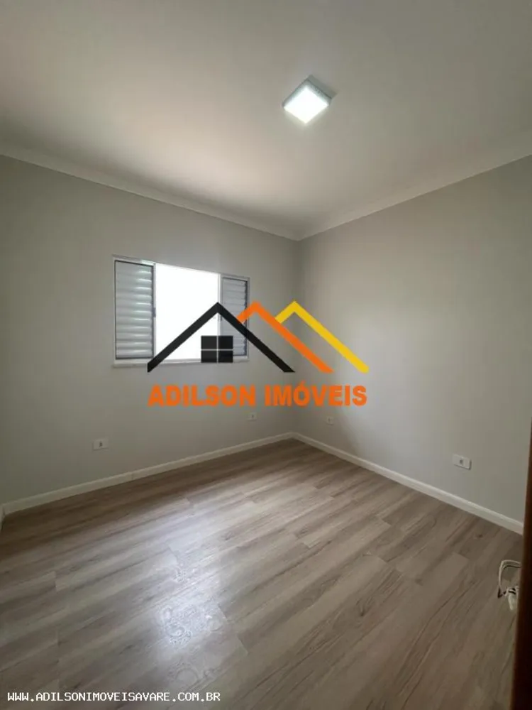 Casa, 3 quartos, 144 m² - Foto 3