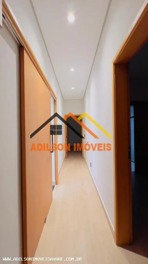 Casa, 3 quartos, 163 m² - Foto 2