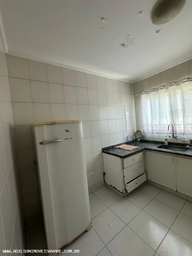 Loteamento e Condomínio, 892 m² - Foto 3