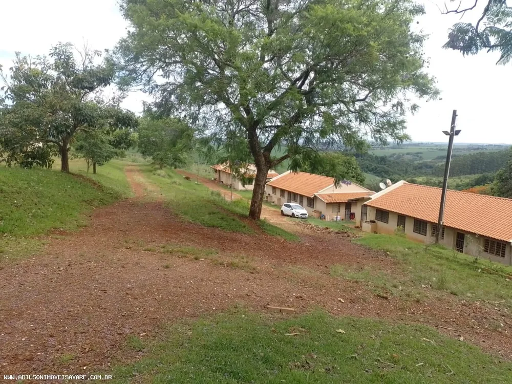 Loteamento e Condomínio, 892 m² - Foto 1