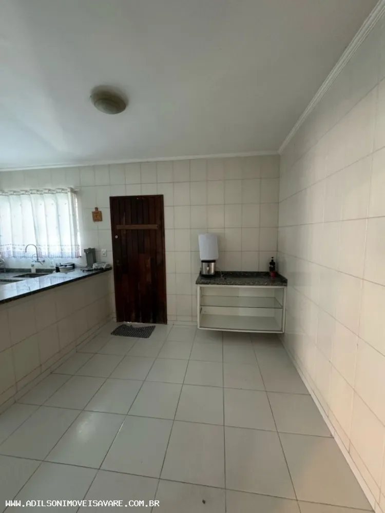 Loteamento e Condomínio, 892 m² - Foto 4