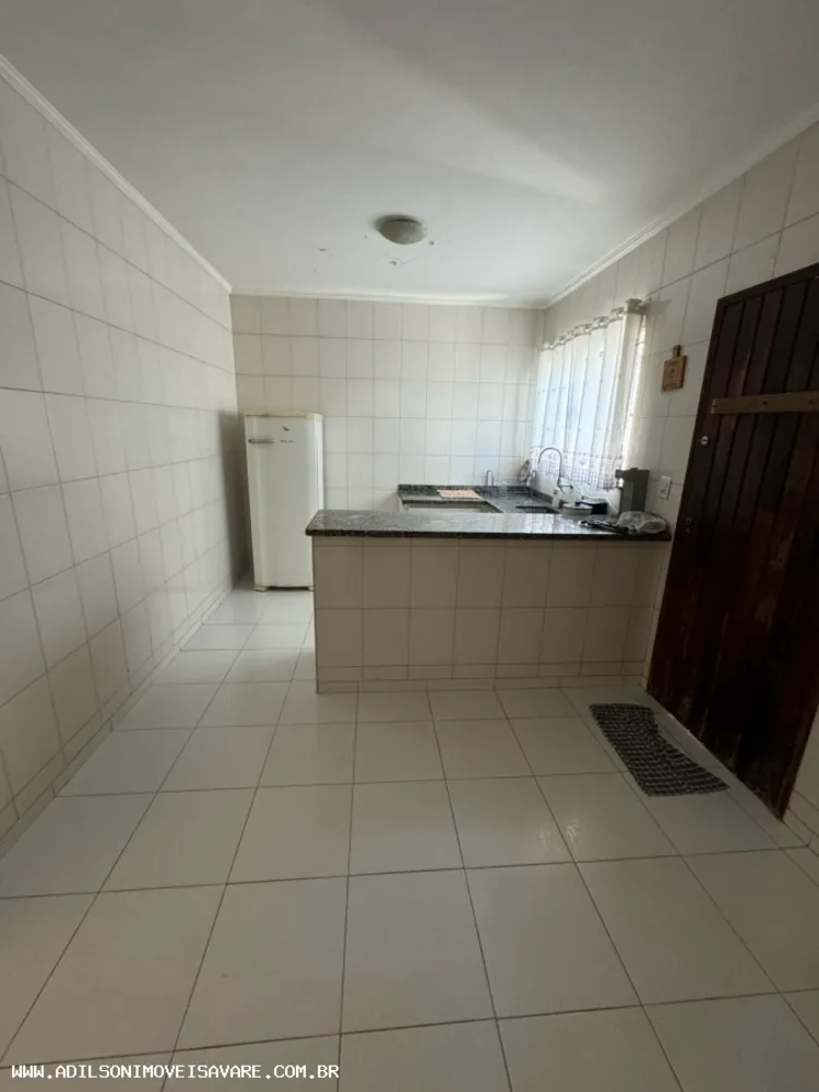 Loteamento e Condomínio, 892 m² - Foto 2