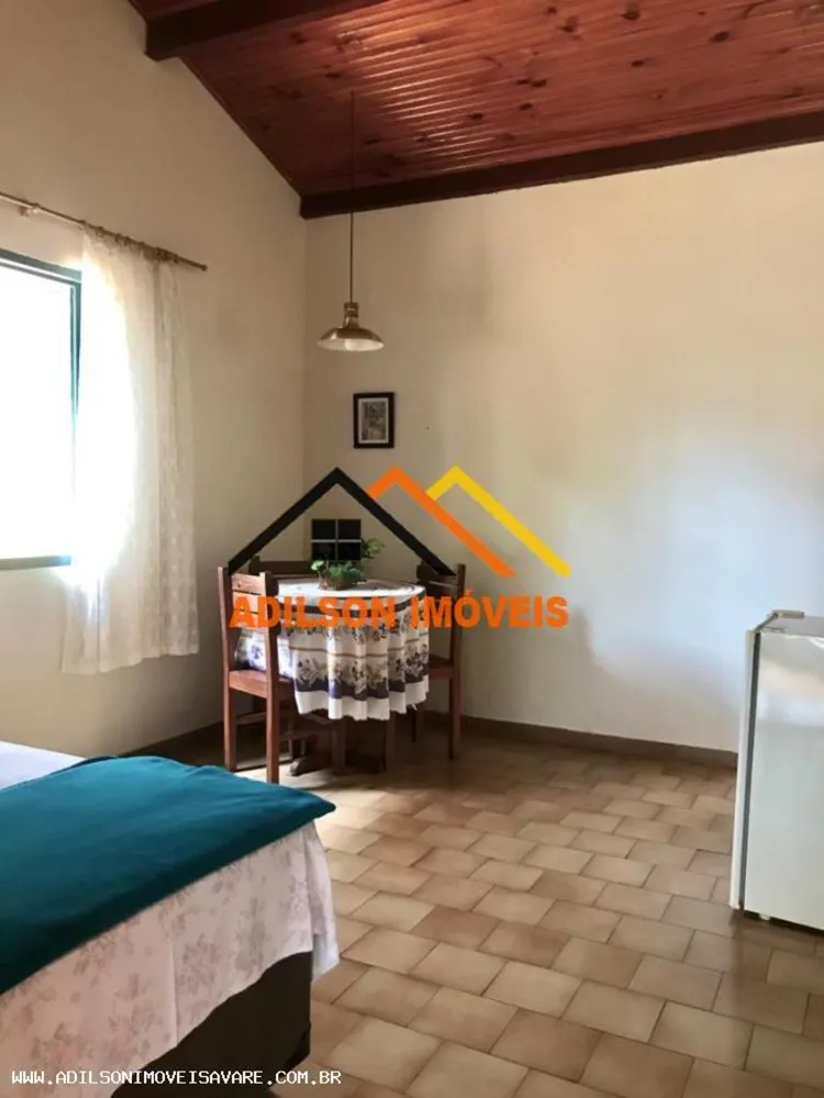 Hotel, 922 m² - Foto 4