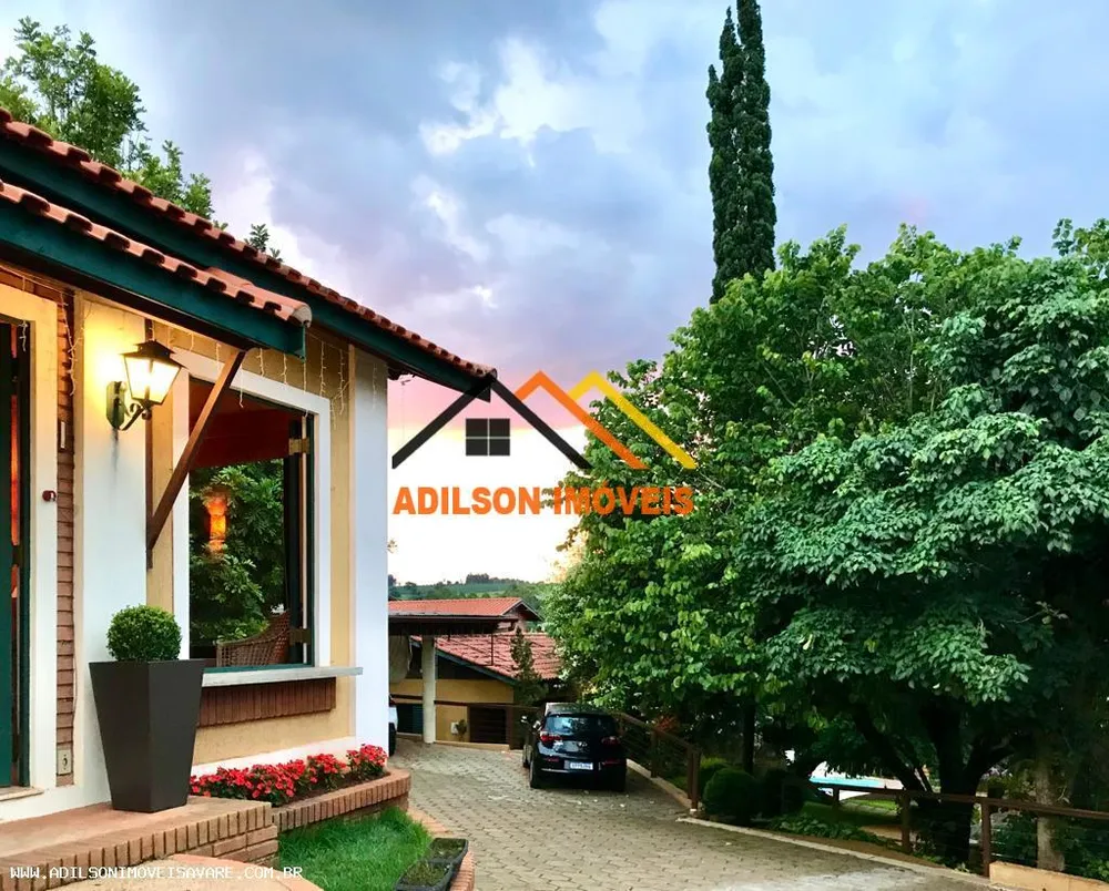 Hotel, 922 m² - Foto 1