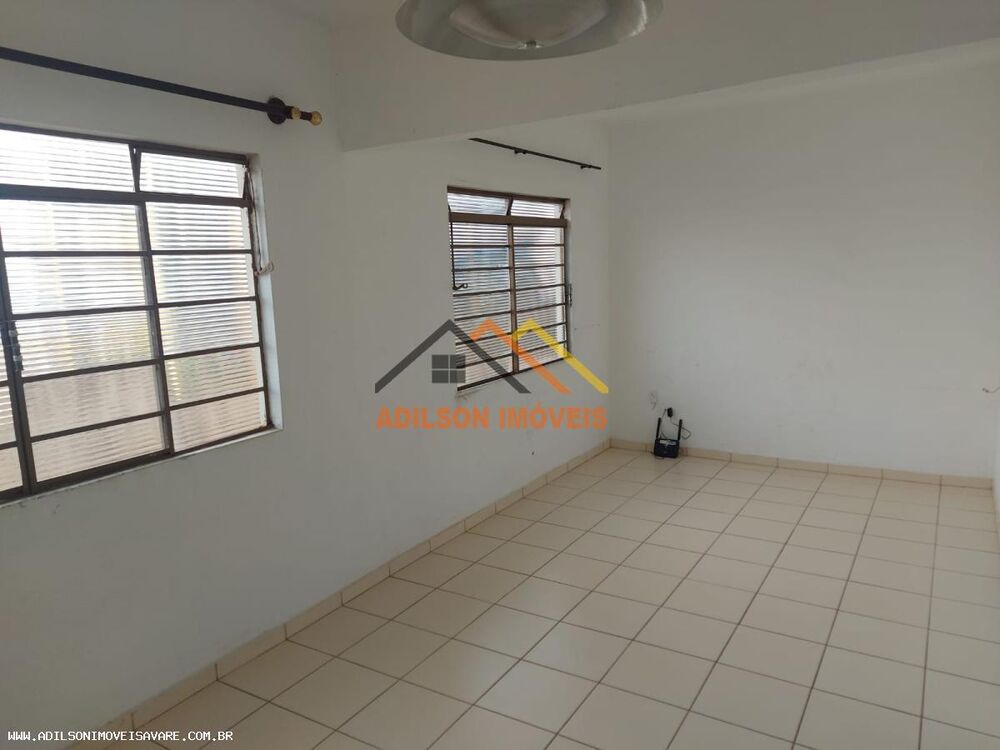 Casa à venda com 3 quartos, 160m² - Foto 9