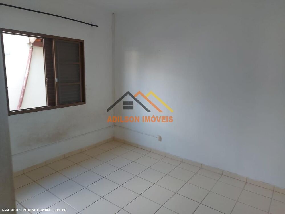 Casa à venda com 3 quartos, 160m² - Foto 7