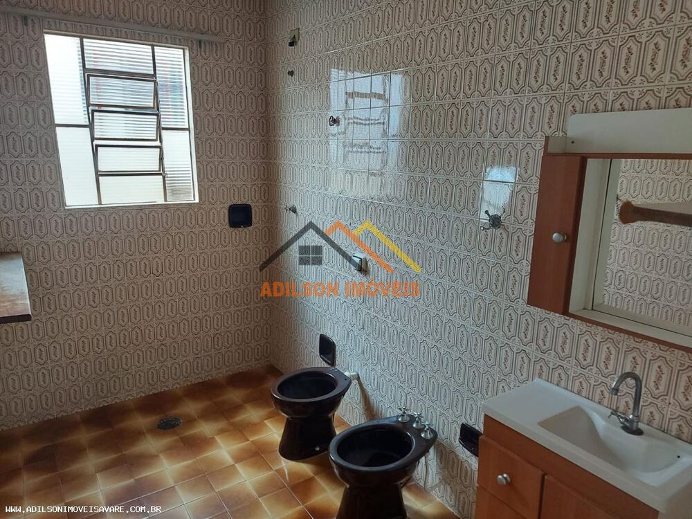 Casa à venda com 3 quartos, 160m² - Foto 12