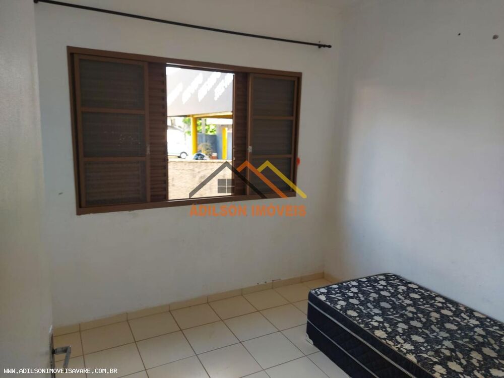 Casa à venda com 3 quartos, 160m² - Foto 8