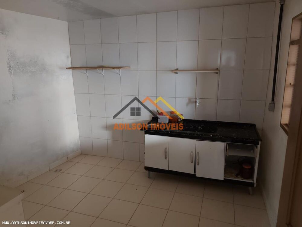 Casa à venda com 3 quartos, 160m² - Foto 6