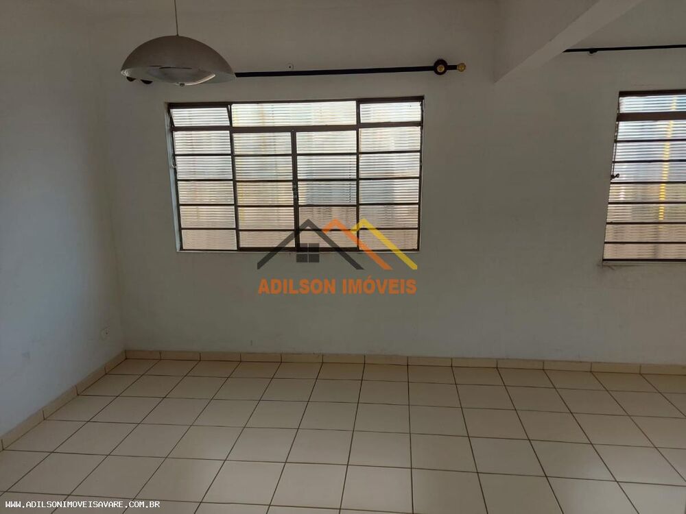Casa à venda com 3 quartos, 160m² - Foto 11