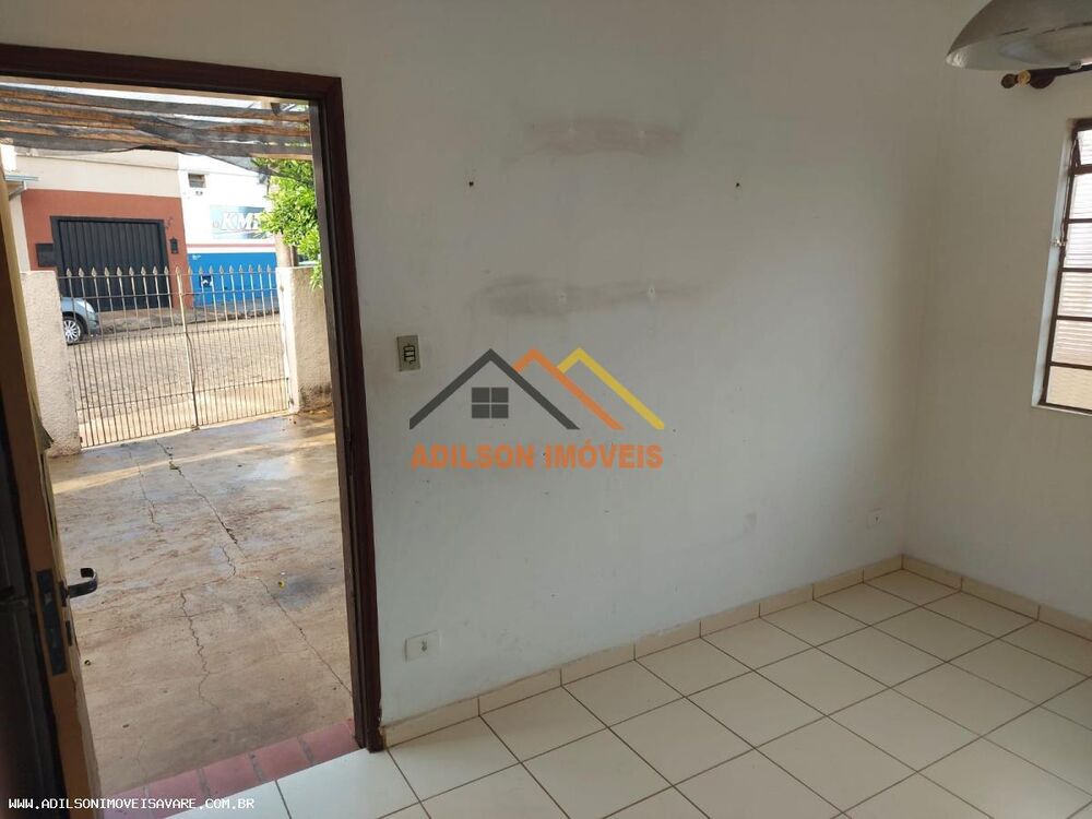 Casa à venda com 3 quartos, 160m² - Foto 10