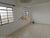 Casa, 3 quartos, 160 m² - Foto 9