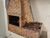 Casa, 3 quartos, 160 m² - Foto 2