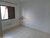 Casa, 3 quartos, 160 m² - Foto 7