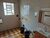 Casa, 3 quartos, 160 m² - Foto 12