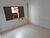 Casa, 3 quartos, 160 m² - Foto 4