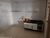 Casa, 3 quartos, 160 m² - Foto 6