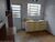 Casa, 3 quartos, 160 m² - Foto 13