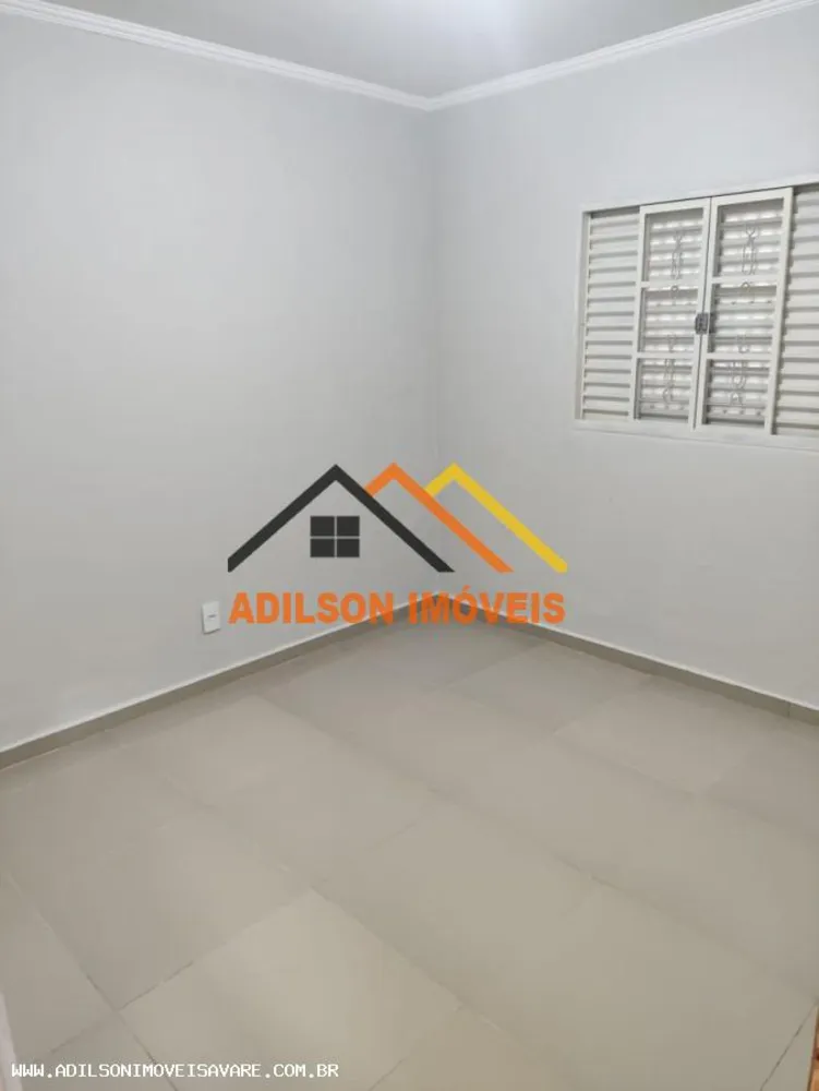 Casa, 2 quartos, 69 m² - Foto 2
