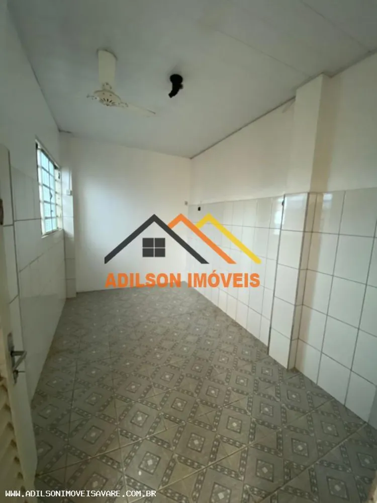 Casa, 3 quartos, 175 m² - Foto 8