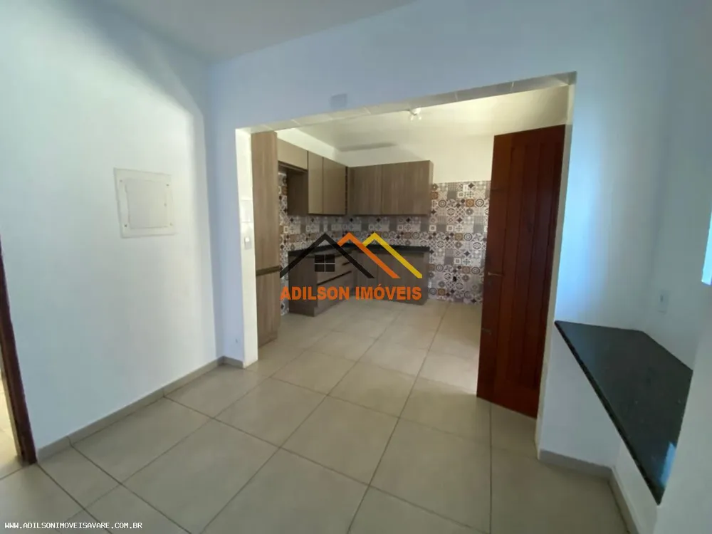 Casa, 3 quartos, 175 m² - Foto 5