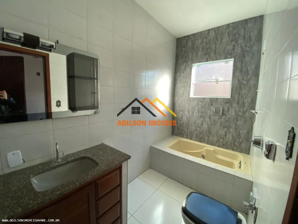 Casa, 3 quartos, 175 m² - Foto 3